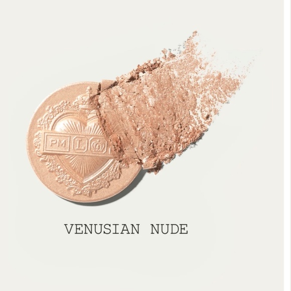 PAT MCGRATH LABS Skin Fetish: Highlighter - Picture 2 of 5